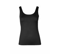 MEY Top - Camiseta interior MOOD negro negro | 46