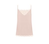 MEY Top - Camisola CAMISOLE POETRY VOGUE blossom rosa | L