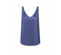 MEY Top - Camisola SO ELEGANT noche astral azul | M