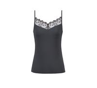 MEY Top DELIGHTED gris trueno gris | 42