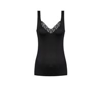MEY Top EMOTION ELEGANCE negro negro | 40