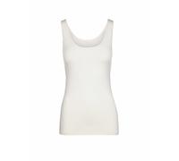 MEY Top SUPERFINE ORGANIC bailey beige | 38