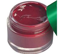 MEYANG Reparación Cuero,reparador Arañazos Coche, Kit Reparación Cuero, por Restauración Color Equipaje,Sofás, Ropa, Los Zapatos Cuero