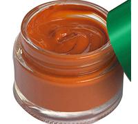 MEYANG Reparación Cuero,reparador Arañazos Coche, Kit Reparación Cuero, por Restauración Color Equipaje,Sofás, Ropa, Los Zapatos Cuero