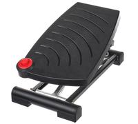 meychair EFS-93 Foot Rest