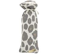 Meyco 2783015 Bolsa de jarra pantera neutral