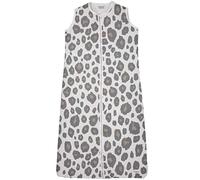 Meyco 403054 Pantera Saco de Dormir 70 cm