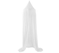 Meyco 591000 Mosquitera Uni, Blanco