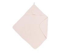 Meyco Gorro de baño básico, de Rizo, Color Rosa