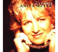 Meyer,Anita - Just Once