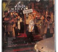 Meyer, Anita - Premiere