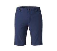 MEYER Bermudas de Golf, 17 Blue, 38W x 32L