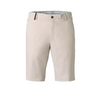 MEYER Bermudas de Golf, 32 Beige, 34W x 32L