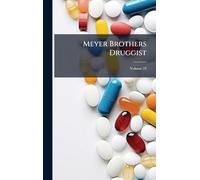 Meyer Brothers Druggist