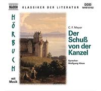 Meyer c.f. schuß von der kanze