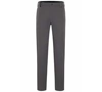 MEYER Chino de Golf de Alto Rendimiento
