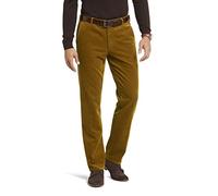 MEYER Chino de Pana Premium Super Stretch