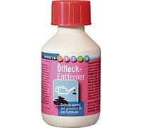 MEYER Eliminador de manchas de óxido 150ml para solera de granito, mármol, pizarra, cerámica, clinker.