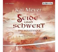 Meyer,Kai Seide und Schwert (1).Das Wolkenvolk