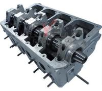 MEYER MOTOREN 013024270 Culata