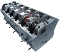 MEYER MOTOREN 013024310 Culata