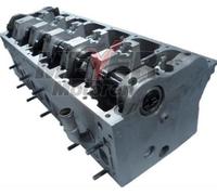 MEYER MOTOREN 013026900 Culata