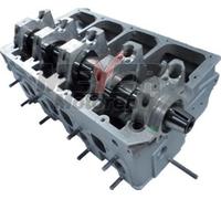 MEYER MOTOREN 013027930 Culata