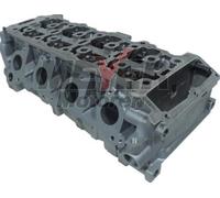MEYER MOTOREN 013032000 Culata