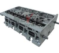 MEYER MOTOREN 013032020 Culata