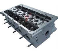 MEYER MOTOREN 013037520 Culata