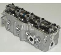 MEYER MOTOREN 014020640 Culata