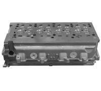 MEYER MOTOREN 014038960 Culata