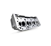 MEYER MOTOREN 044034130 Culata