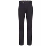 Meyer Bonn 9-3004/35 - Pantalones (talla 56) azul oscuro 48