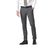 Meyer Pantalón De Hombre Modelo Oslo Modern Fit 9-344/07 Color Gris