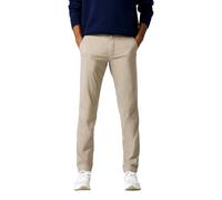 Meyer Pantalón Hombre Active Microfancy Modelo Bonn 1-8123/32 Color Arena