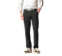 Meyer Pantalón Hombre Active Thermolite Bonn Modern Fit 2-3607/08 Color Gris