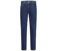 MEYER Pantalones de los Hombres Dublin - Denim - 9-4541 - All-Year Jeans
