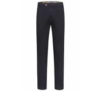 MEYER Pantalones de los Hombres Roma - Algodón - 9-316 - Regular Chino