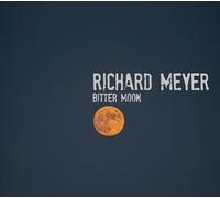 Meyer, Richard - Bitter Moon