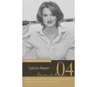 Meyer,Sabine - Die Zeit-Edition: S. Meyer