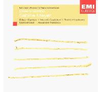 Meyer Sabine - Modern Works for Wind Ensemble