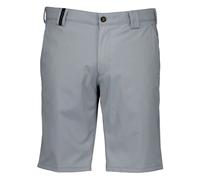 Meyer - Shorts Bermuda Andrews Gris - Shorts - Hombre - Gris - W36 -