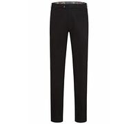 MEYER Soft Chino