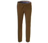 MEYER Soft Chino