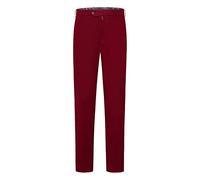 MEYER Superextensible Winter Twill