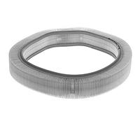 Meyle 012 094 0002 Filtro de Aire
