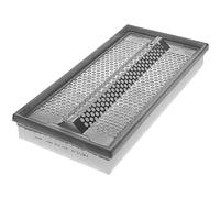 Meyle 012 094 0007 Filtro de Aire