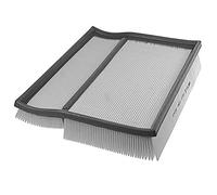 Meyle 012 094 0045 Filtro de Aire