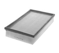 MEYLE 012 094 0061 Filtro de aire Cartucho filtrante